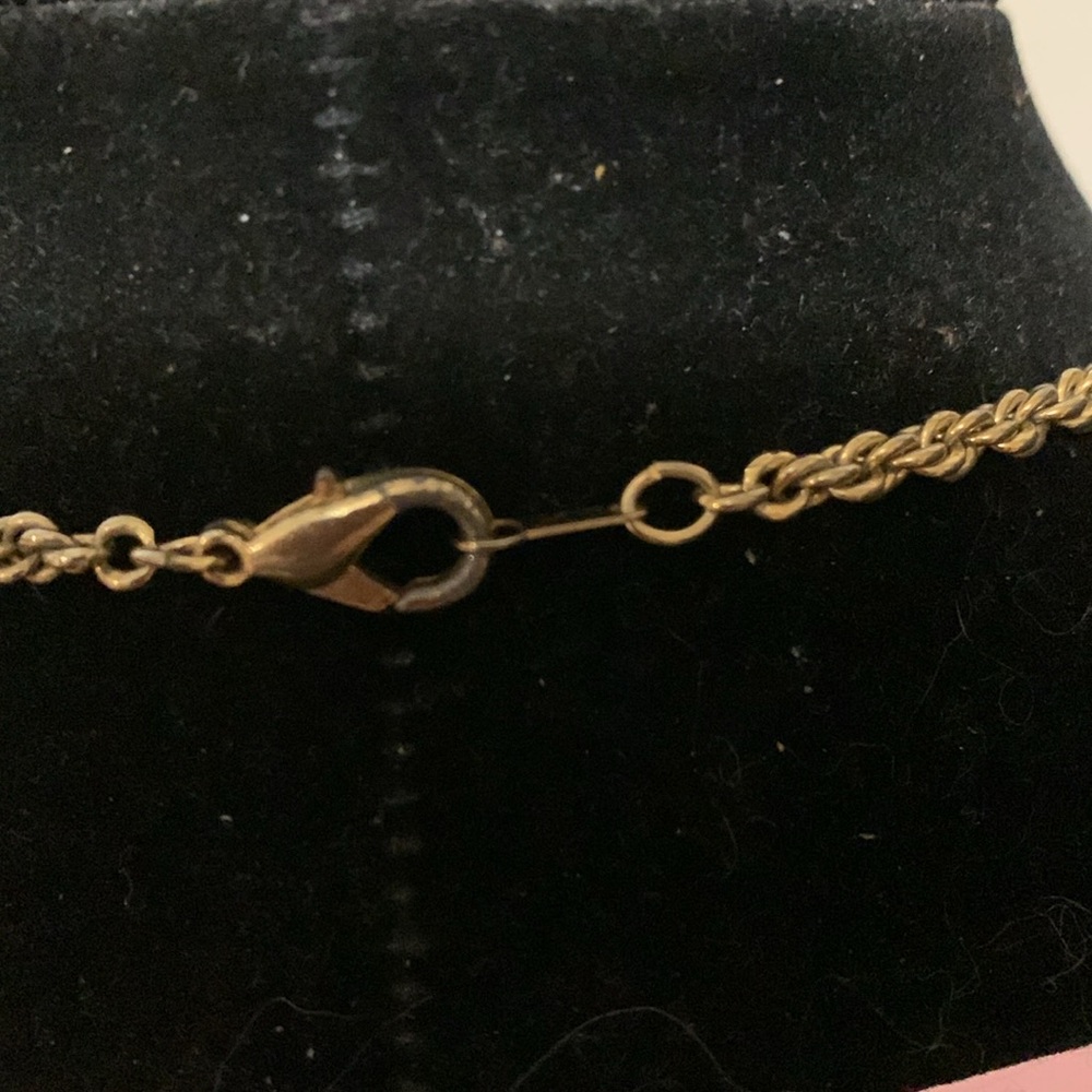 Chain 17” - Picture 5 of 5